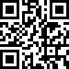 https://mehrnews.com/x39RMd