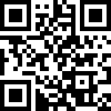 https://mehrnews.com/x39Pxz