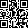https://mehrnews.com/x39Vck