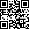 https://mehrnews.com/x39VLs