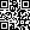 https://mehrnews.com/x39PJX