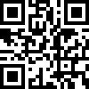 https://mehrnews.com/x39VJD