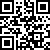 https://mehrnews.com/x39PJQ