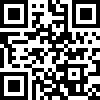 https://mehrnews.com/x39VB5
