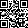 https://mehrnews.com/x39VzY