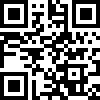 https://mehrnews.com/x39Q3P