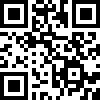 https://mehrnews.com/x39Vjn