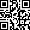 https://mehrnews.com/x39PYf