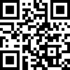 https://mehrnews.com/x39VSg
