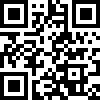https://mehrnews.com/x39SQZ