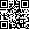 https://mehrnews.com/x39Wdx