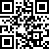 https://mehrnews.com/x39PXK