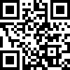 https://mehrnews.com/x39PXv