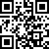 https://mehrnews.com/x39PXt