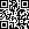 https://mehrnews.com/x39Q7Z