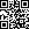 https://mehrnews.com/x39PXb