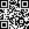 https://mehrnews.com/x39PWM