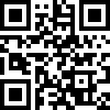 https://mehrnews.com/x39VBb