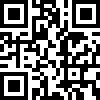 https://mehrnews.com/x39SK5