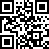 https://mehrnews.com/x39PJ2