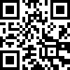 https://mehrnews.com/x39Wkc