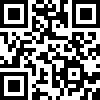 https://mehrnews.com/x39PVR