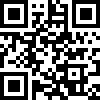 https://mehrnews.com/x39Wnh