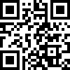 https://mehrnews.com/x39PVF