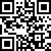https://mehrnews.com/x39WNf