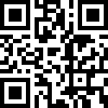 https://mehrnews.com/x39Px4
