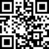 https://mehrnews.com/x39Qbp