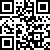 https://mehrnews.com/x39WBz