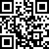 https://mehrnews.com/x39WCq