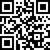 https://mehrnews.com/x39Q9K