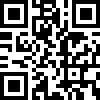 https://mehrnews.com/x39WBh