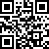 https://mehrnews.com/x39RKL