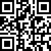 https://mehrnews.com/x39Wzz