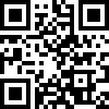 https://mehrnews.com/x39Q99