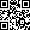 https://mehrnews.com/x39WgM