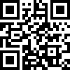 https://mehrnews.com/x39Q6H