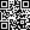 https://mehrnews.com/x39WdR