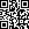 https://mehrnews.com/x39Qjn