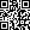 https://mehrnews.com/x39SHH