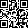https://mehrnews.com/x39QhV