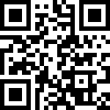 https://mehrnews.com/x39WSS