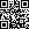 https://mehrnews.com/x39Qhx