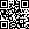 https://mehrnews.com/x39Qh2