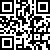 https://mehrnews.com/x39QgR