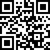 https://mehrnews.com/x39WHL