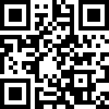 https://mehrnews.com/x39Qgx